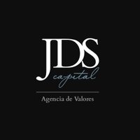 JDS Capital (@capitaljds) 's Twitter Profile Photo JDS Capital (@capitaljds) 's Twitter Profile Photo