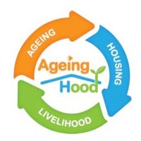 AgeingHood (@ageinghood) 's Twitter Profile