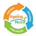 AgeingHood (@ageinghood) Twitter profile photo AgeingHood (@ageinghood) Twitter profile photo