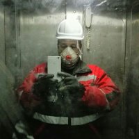 FIXER#1 (@bubofixer) 's Twitter Profile