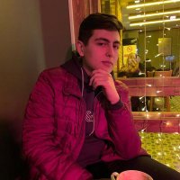 Berkay (@btaskiner1) 's Twitter Profile