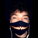 kill(ian) - @KillianHayes24 - Twitter