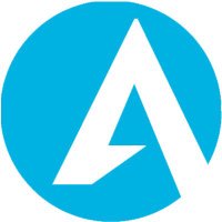 Ardmac (@ardmacltd) 's Twitter Profile Photo Ardmac (@ardmacltd) 's Twitter Profile Photo