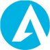 Ardmac (@ardmacltd) Twitter profile photo Ardmac (@ardmacltd) Twitter profile photo