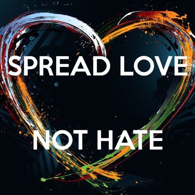 SaurusPatricia's profile picture. Engineer, psychologist, film fan, untalented singer and adoptive Londoner...