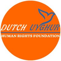 Dutch Uyghur Human Rights Foundation (@dutchuyghurhr) 's Twitter Profile Photo