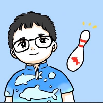 🔆おひさま(たまにゃんぱるひなのん推しリトルヤホス)☀️タクシードライバー 趣味は♨️サウナ♨️&🎳ボウリング🎳🚕プロフ画は @azumari12 さん 平和島に生息