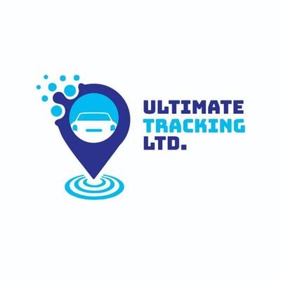LtdTracking's profile picture. Professional Approach To Your Security.
 Tel☎️:+256777335036/+256759739060
Namuli Road.
Behind Kabira Country Club.
Email: ultimatetracking@gmail.com