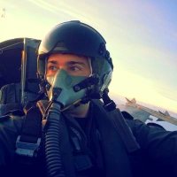 Aykut Coskun (@aykutcoskunyb) 's Twitter Profile Photo Aykut Coskun (@aykutcoskunyb) 's Twitter Profile Photo