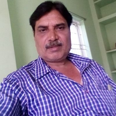 NPadhy1's profile picture. My passion for work