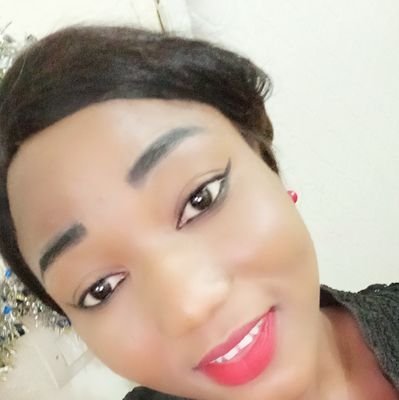 FatoumataKouli5 Profile Picture