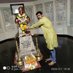 somnath l bandal (@somnathbandal) Twitter profile photo somnath l bandal (@somnathbandal) Twitter profile photo