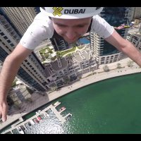 Jamie Stevens (@jamiedee1063) 's Twitter Profile Photo