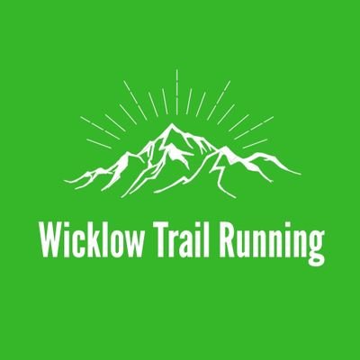 Showcasing the wonderful Wicklow Trail Running community. Use #wicklowtrailrunning