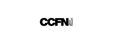 🇳🇪🇫🇷Compte officiel du Centre Culturel Franco-Nigérien Jean Rouch de Niamey. Le CCFN est un établissement binational au coeur du dialogue des cultures 🤝