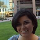 Norma Dukes - @titadks - Twitter