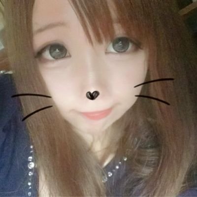 まりりん (@chibiusagi1221) / X
