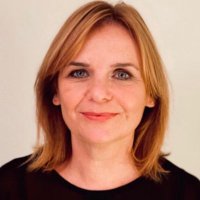 Fiona Sandford (@sandford_fiona) 's Twitter Profile