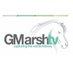 GMarsh TV (@tweetgmarshtv) Twitter profile photo GMarsh TV (@tweetgmarshtv) Twitter profile photo