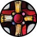 St Cuthbert (@cuthbertschurch) Twitter profile photo