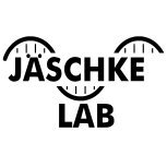 Jaeschke Lab (@jaeschkelab) 's Twitter Profile Photo Jaeschke Lab (@jaeschkelab) 's Twitter Profile Photo