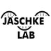Jaeschke Lab (@jaeschkelab) Twitter profile photo Jaeschke Lab (@jaeschkelab) Twitter profile photo