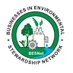 Businesses in Environmental Stewardship Network (@besnet_gh) Twitter profile photo Businesses in Environmental Stewardship Network (@besnet_gh) Twitter profile photo