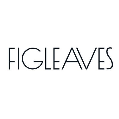 Every Body Fits™
The official Figleaves Twitter feed. Your ultimate online destination for lingerie, swimwear, shapewear & nightwear.