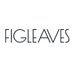 Figleaves (@figleaveshome) Twitter profile photo Figleaves (@figleaveshome) Twitter profile photo