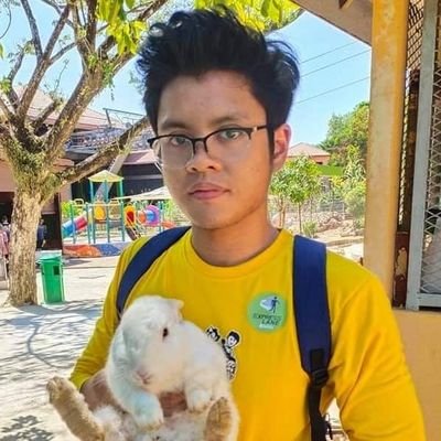 ArifImranIskan1's profile picture. Animation Student from UiTM.