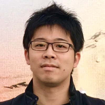赤井福/佐々木亘　卓球Optimizerさんのプロフィール画像