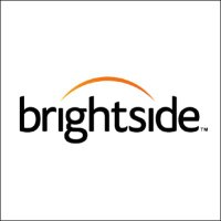 Brightside Insurance (@brightsideinsur) 's Twitter Profile