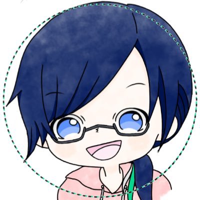 ‎⋆みらき‎‎‎⋆@移行しましたm(*_ _)mさんのプロフィール画像