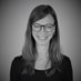 Christin Behne (@christinbehne) Twitter profile photo Christin Behne (@christinbehne) Twitter profile photo