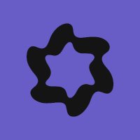TUKIO.se (@tukiotweets) Twitter profile photo