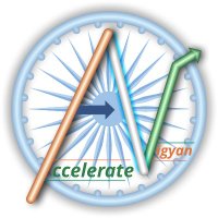 Accelerate Vigyan (@acceleratevgyan) 's Twitter Profile