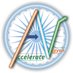 Accelerate Vigyan (@acceleratevgyan) Twitter profile photo Accelerate Vigyan (@acceleratevgyan) Twitter profile photo