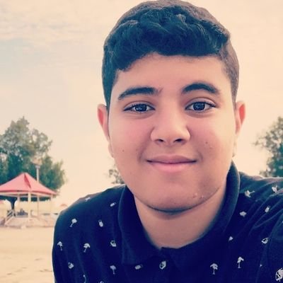 A7Mawaheb's profile picture. 