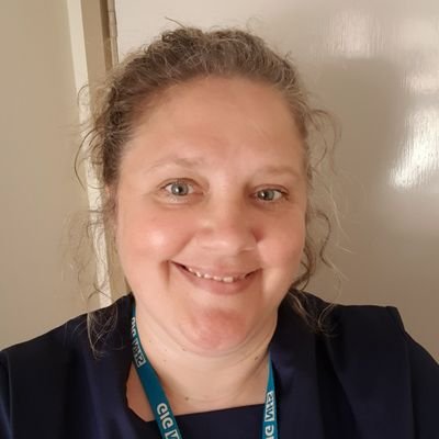 Public Engagement and Involvement Officer at Health & Care Research Wales. Passionate about the public being involved in research.
Views are my own.
