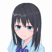 久怜 (@kurei_9_0) Twitter profile photo