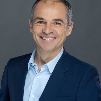 Patrick LE MARTRET (@plemartret) 's Twitter Profile Photo Patrick LE MARTRET (@plemartret) 's Twitter Profile Photo