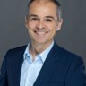 plemartret's profile picture. Marketing Director 🇫🇷 🇪🇸 @Oracle #Database #DBsecurity #GenAI #cloud@customer #OCI - cmusic & football fan “Views my own