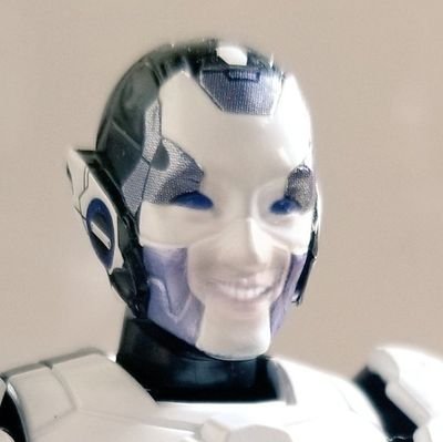 アグニカ・カイドゥーさんのプロフィール画像