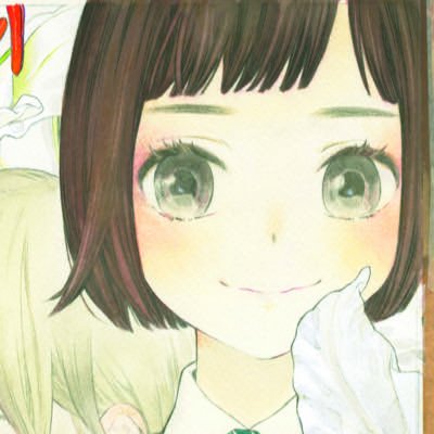 荒ぶる季節の乙女どもよ。【公式】さんのプロフィール画像