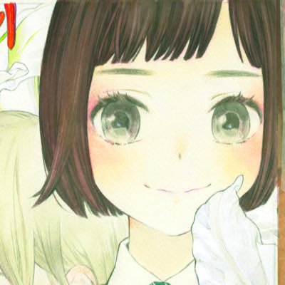 TVアニメ化＆TVドラマ化も果たした岡田麿里(原作)×絵本奈央(漫画)による新青春群像劇。全8巻＋公式ファンブック第0巻、絶賛発売中。 #荒乙