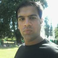 farhanjavaid Profile