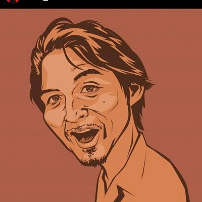 俳優。新宿ゴールデン街 Barダーリンマスター 出演作(鬼卍 2024年5月シネマノヴェチェントにて公開。片腕マシンガール ロボ芸者 THE DAYSファッションヘル 電人ザボーガー デッド寿司 やくざの女シリーズ 多数)お仕事依頼、問い合わせメッセージ下さい。