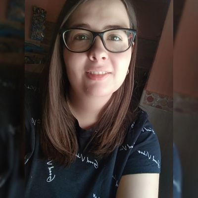 ❤☺⭐