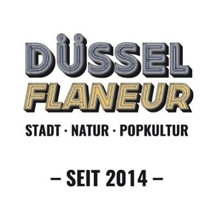 duesselflaneur Profile Picture