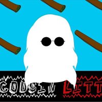 cousin litt (@cousinlitt) 's Twitter Profile